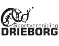 svdrieborg